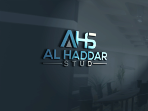 Design de Logo par DESIGN Services JK pour ce projet | Design : #14951453