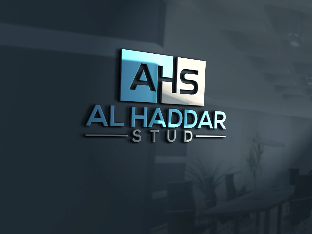 Design de Logo par DESIGN Services JK pour ce projet | Design #14951454