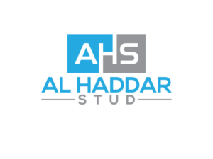 Design de Logo par DESIGN Services JK pour ce projet | Design : #14951455