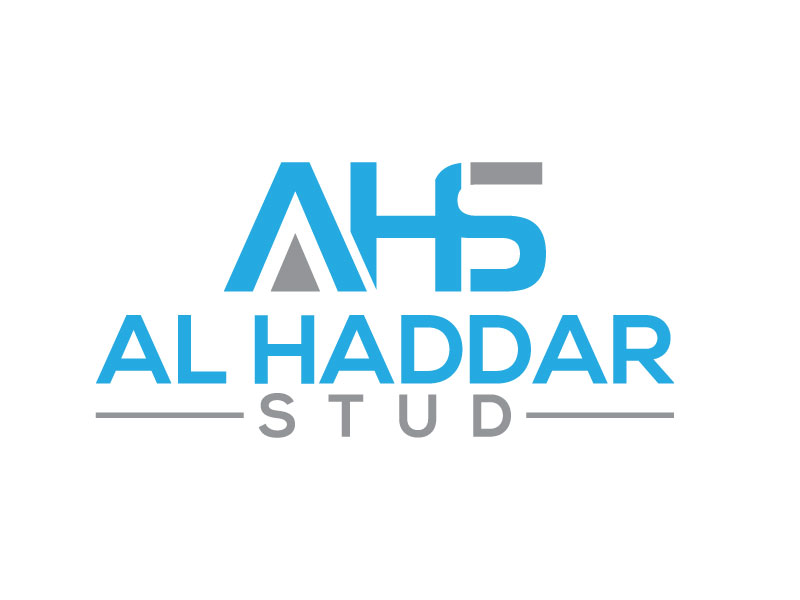 Logo Design by DESIGN Services JK for this project | Design #14951456