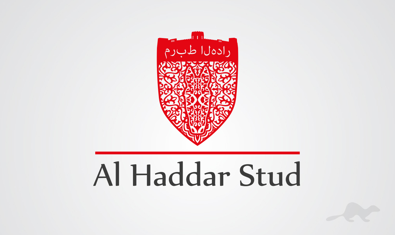 Diseño de Logo por stealth_ferret para este proyecto | Diseño #14932660