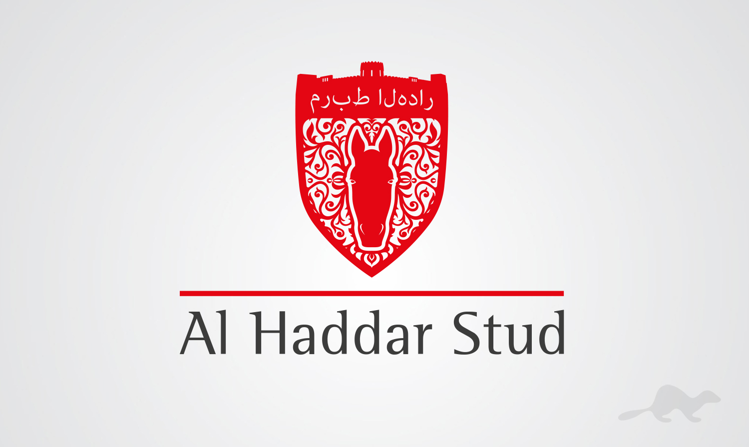 Logo Design by stealth_ferret for this project | Design #14945188