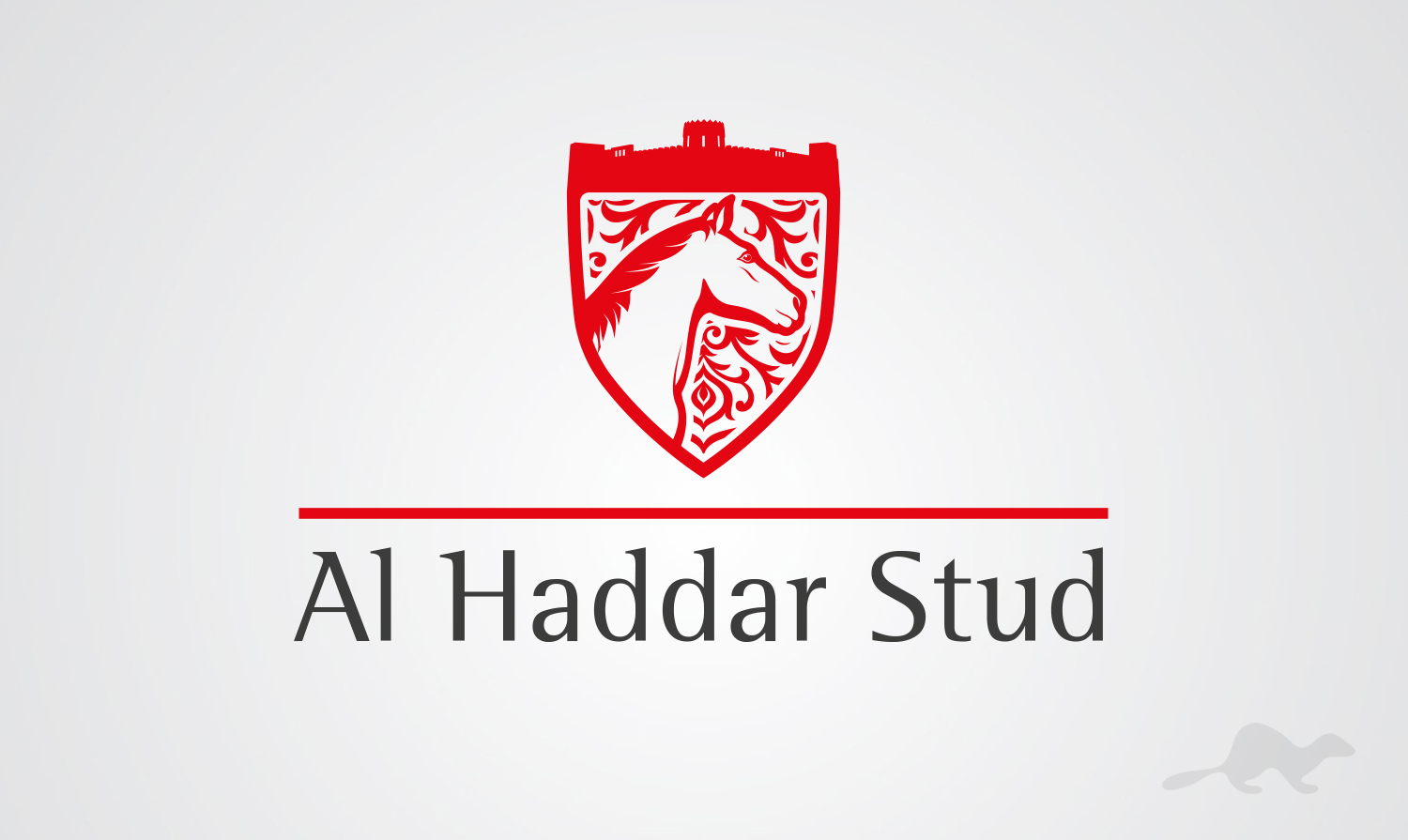 Logo-Design von stealth_ferret für dieses Projekt | Design #14971211