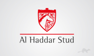 Logo-Design von stealth_ferret für dieses Projekt | Design: #14971211