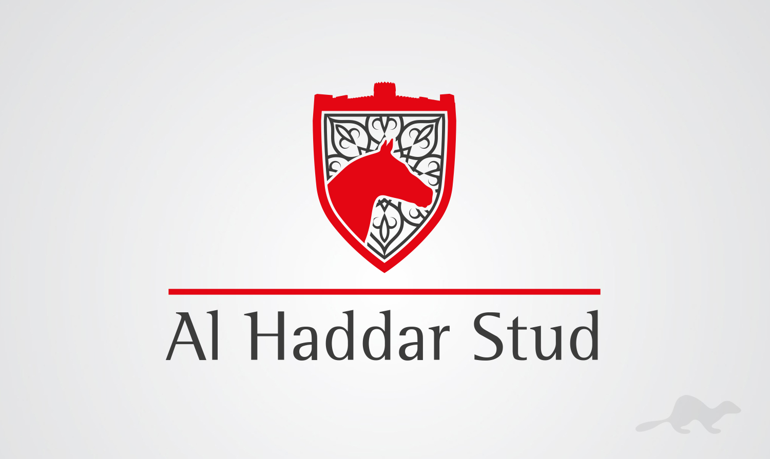 Logo-Design von stealth_ferret für dieses Projekt | Design #15000464