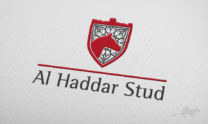 Logo-Design von stealth_ferret für dieses Projekt | Design: #15000465