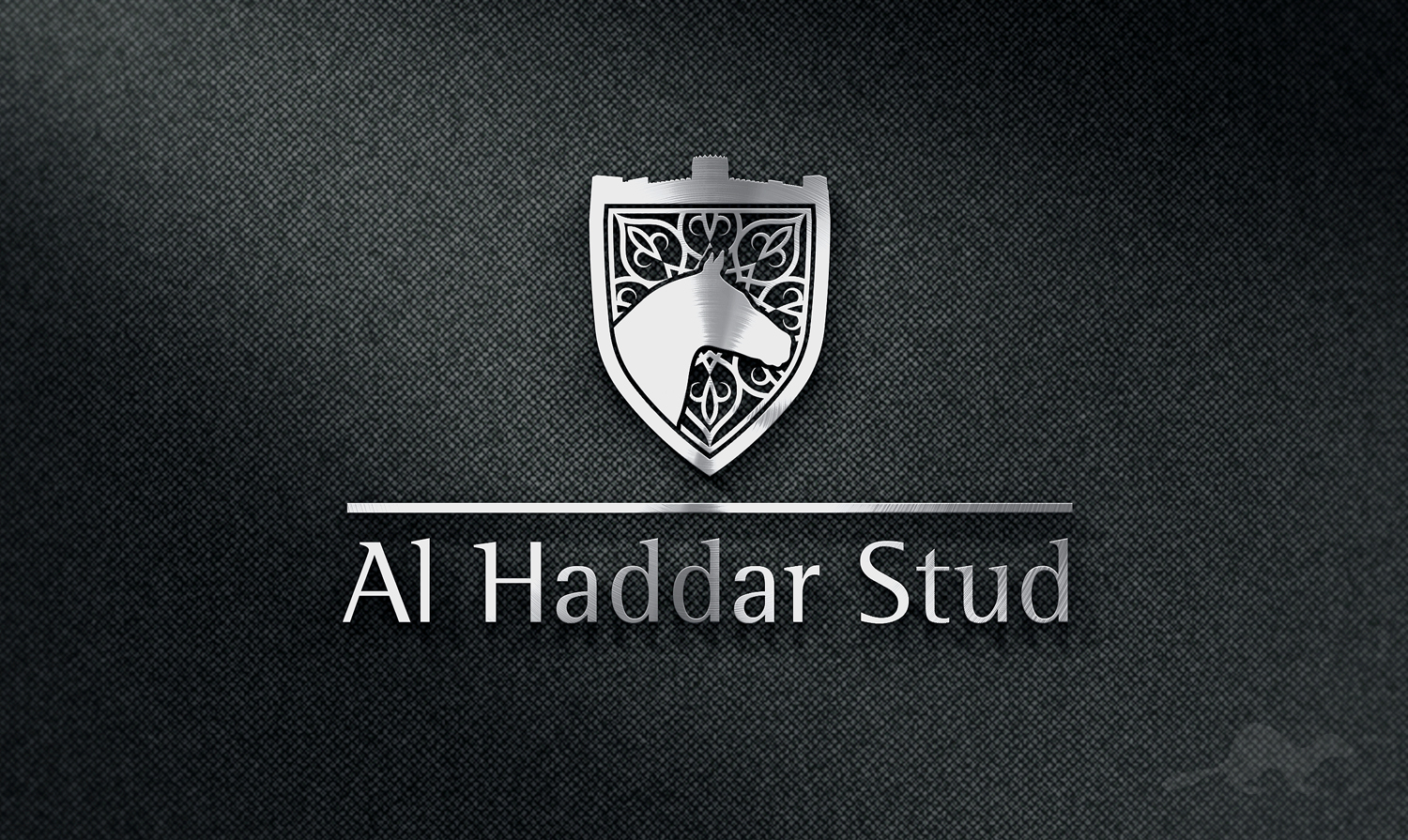 Logo Design by stealth_ferret for this project | Design #15000466