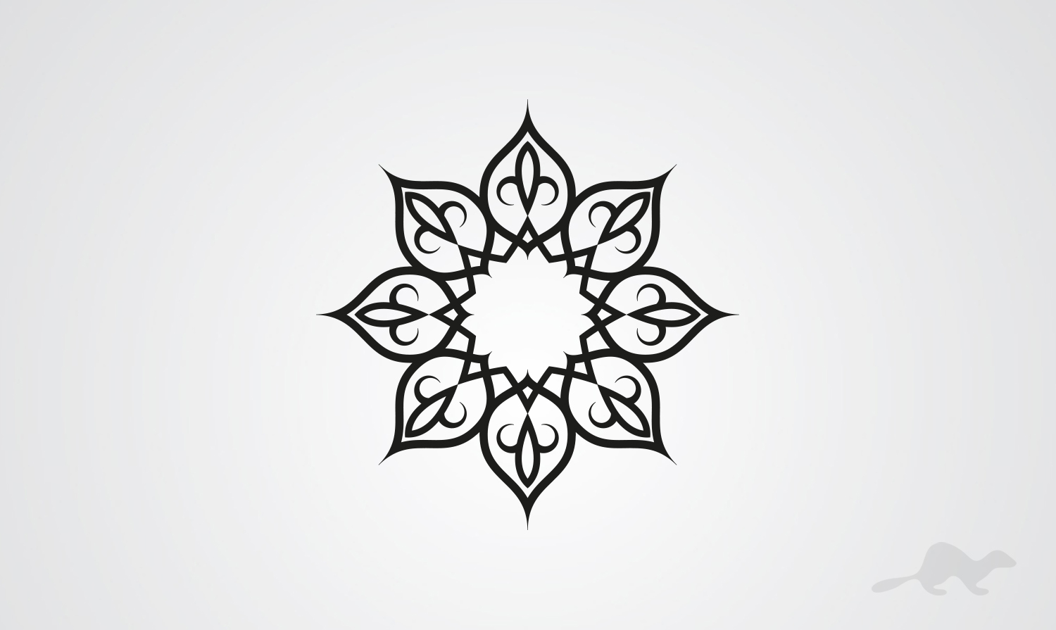 Logo-Design von stealth_ferret für dieses Projekt | Design #15010684