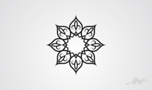 Logo-Design von stealth_ferret für dieses Projekt | Design: #15010684