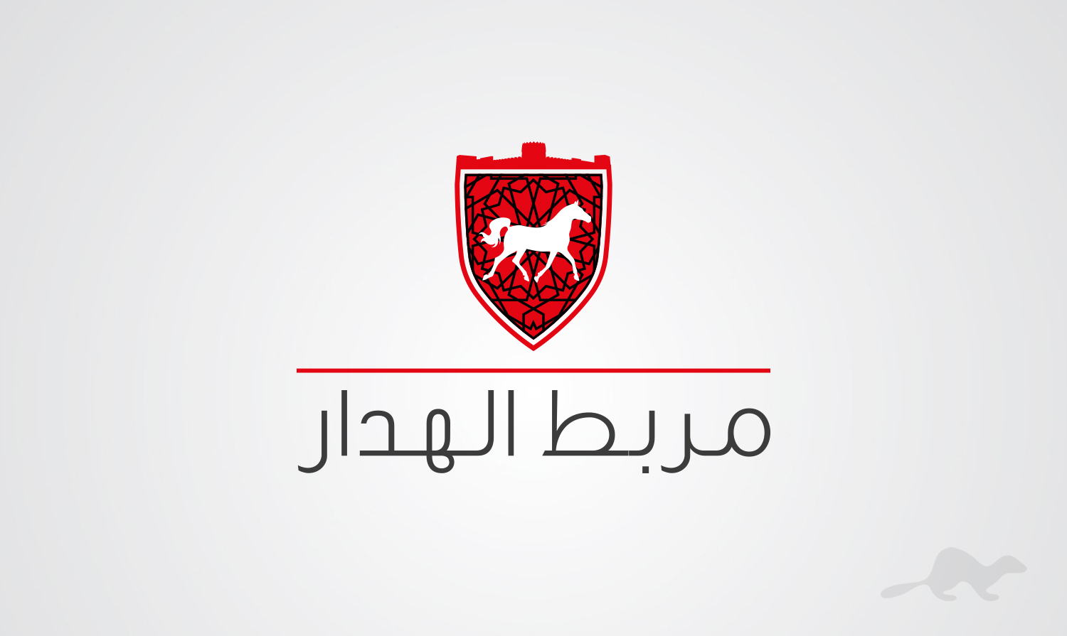 Design de Logo par stealth_ferret pour ce projet | Design #15121000