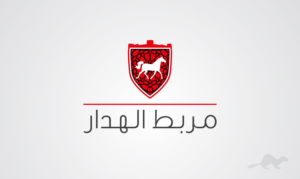 Design de Logo par stealth_ferret pour ce projet | Design : #15121000