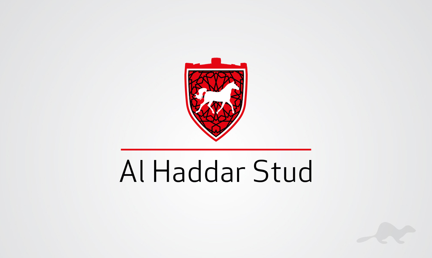 Diseño de Logo por stealth_ferret para este proyecto | Diseño #15121001