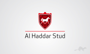 Design de Logo par stealth_ferret pour ce projet | Design : #15121001