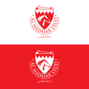 Logo Design by prodesigns99 for this project | Design #14935261
