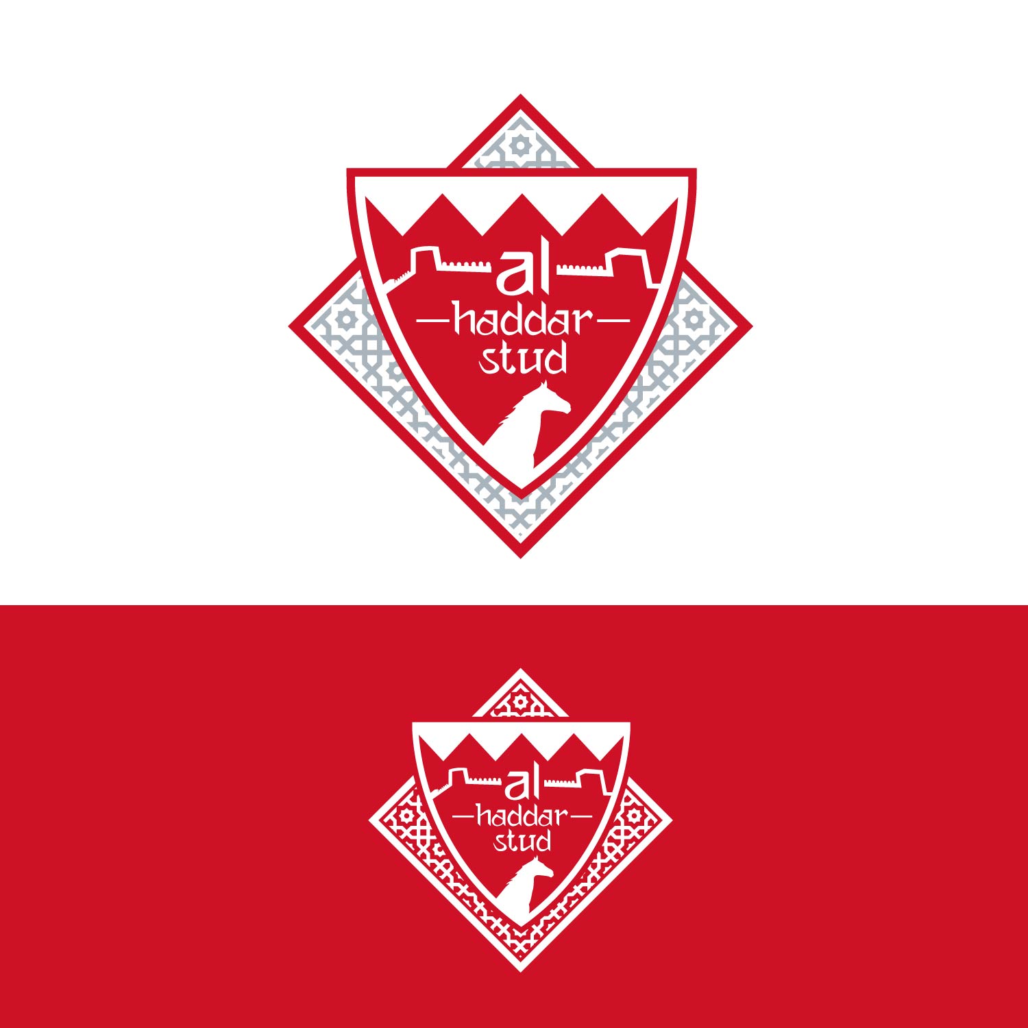 Diseño de Logo por Next Screen Infotech para este proyecto | Diseño #14967485