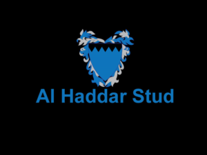 Design de Logo par Origin to Original pour ce projet | Design : #14957941