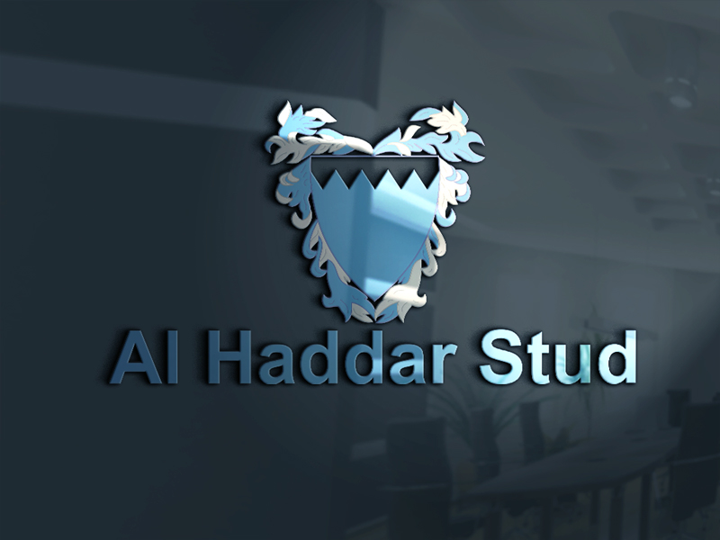 Diseño de Logo por Origin to Original para este proyecto | Diseño #14957942