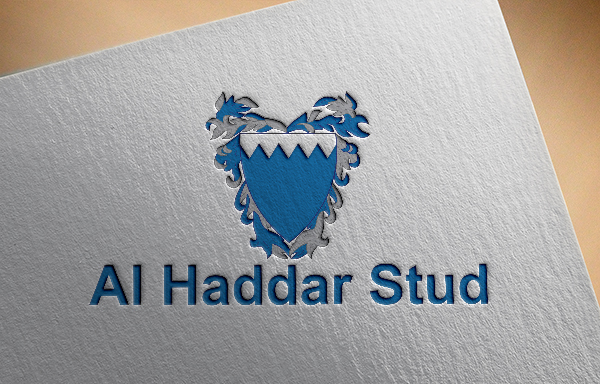 Diseño de Logo por Origin to Original para este proyecto | Diseño #14957943