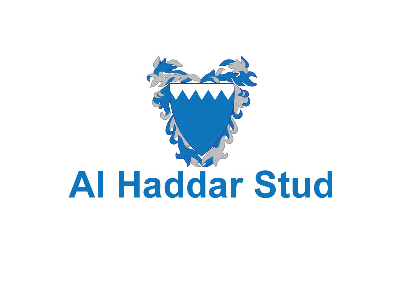 Diseño de Logo por Origin to Original para este proyecto | Diseño #14957944