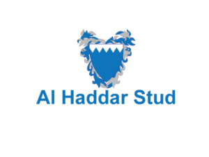 Design de Logo par Origin to Original pour ce projet | Design : #14957944