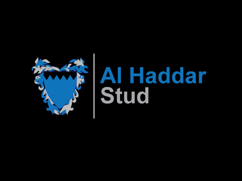 Diseño de Logo por Origin to Original para este proyecto | Diseño #14957967