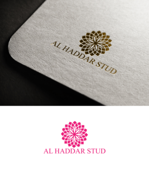 Design de Logo par supercreative pour ce projet | Design : #14943294