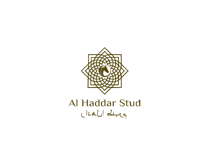 Logo Design by kaghyu