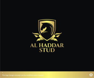 Logo Design by MBARO for this project | Design #14966666