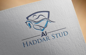 Design de Logo par rocklee pour ce projet | Design : #14960457