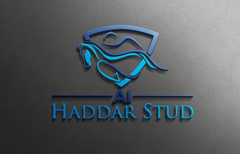 Diseño de Logo por rocklee para este proyecto | Diseño #14960458