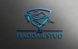 Design de Logo par rocklee pour ce projet | Design : #14960458