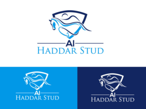 Design de Logo par rocklee pour ce projet | Design : #14960459