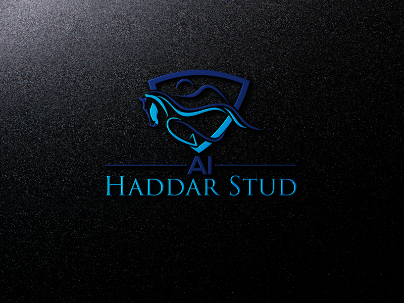 Diseño de Logo por rocklee para este proyecto | Diseño #14960460