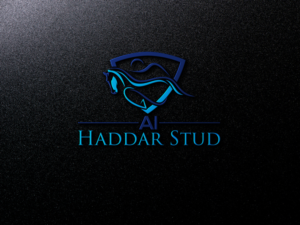 Design de Logo par rocklee pour ce projet | Design : #14960460