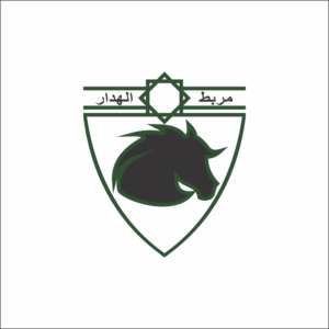Logo Design by jafarsidik.akn2014