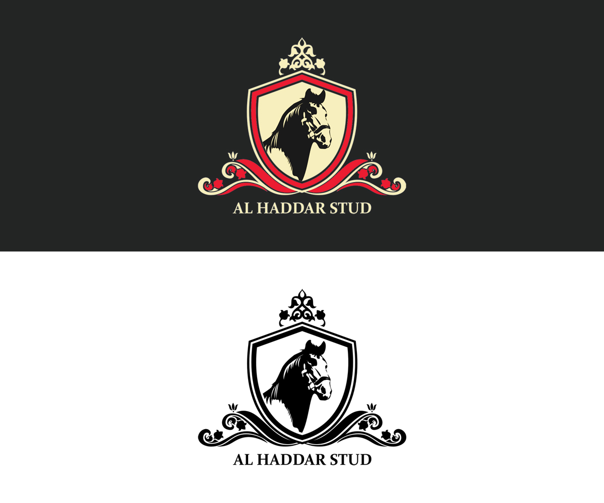 Logo Design by parwislubis for this project | Design #15026481