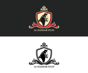 Logo Design by parwislubis for this project | Design #15026481