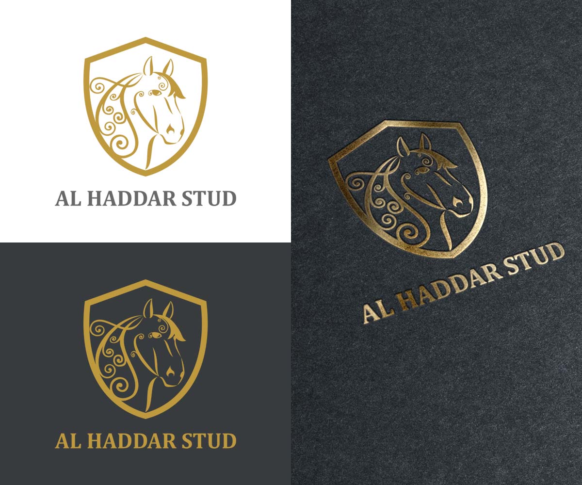 Diseño de Logo por parwislubis para este proyecto | Diseño #15060252