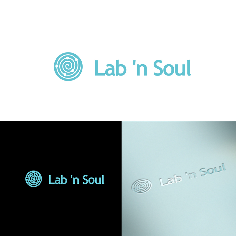 Logo Design by SRJ for this project | Design #2508109