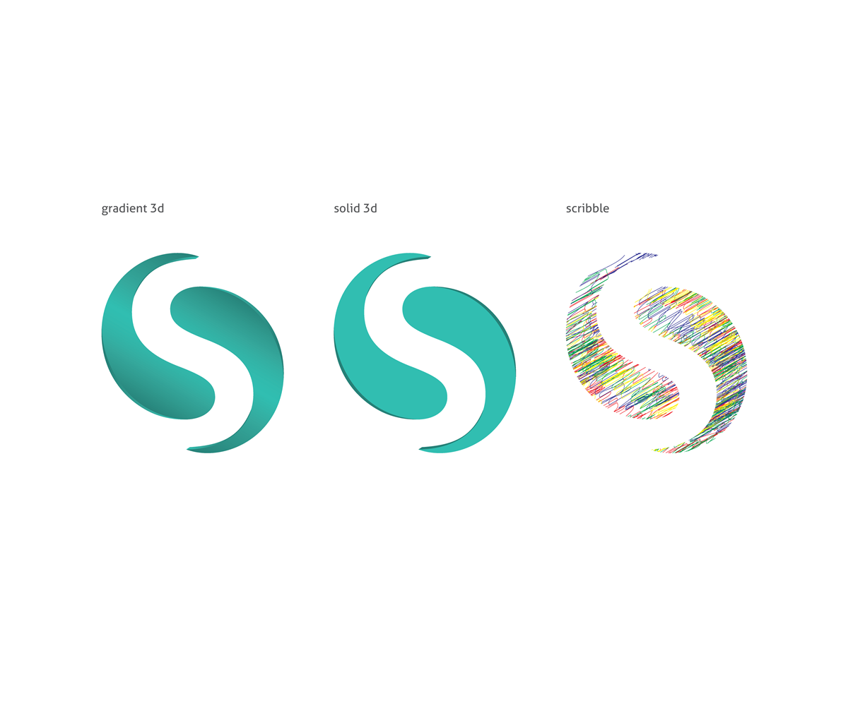 Design de Logo par nt pour ce projet | Design #2496015