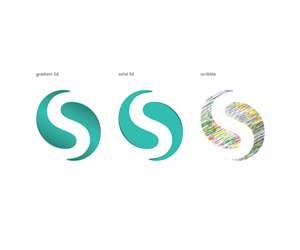 Diseño de Logo por nt para este proyecto | Diseño: #2496015