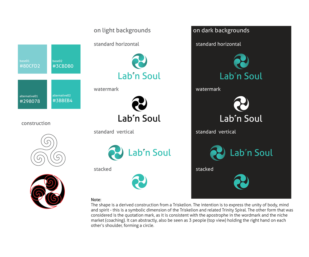 Logo-Design von nt für dieses Projekt | Design #2523209