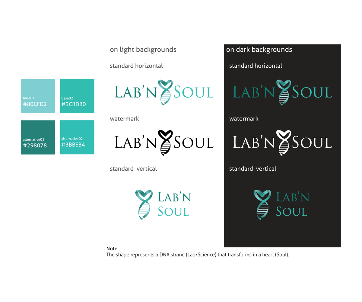 Diseño de Logo por nt para este proyecto | Diseño #2533523