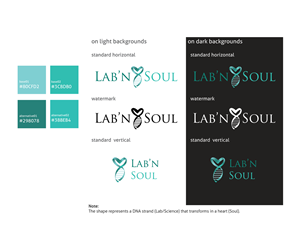 Diseño de Logo por nt para este proyecto | Diseño: #2533523