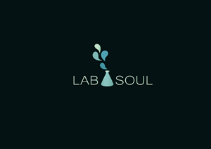 Logo Design by Oulans