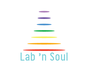 Diseño de Logo por pixel para este proyecto | Diseño #2568078