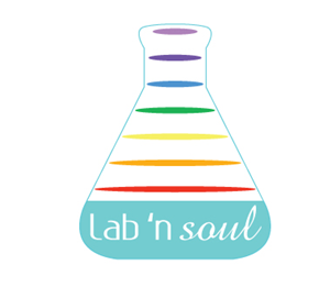 Logo-Design von pixel für dieses Projekt | Design: #2568079