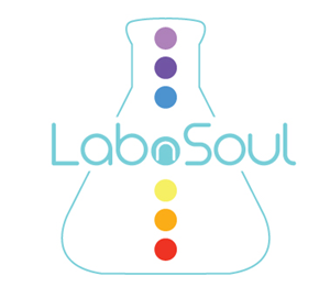 Logo-Design von pixel für dieses Projekt | Design: #2568080