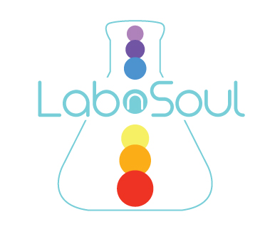 Logo-Design von pixel für dieses Projekt | Design #2568083