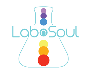 Logo-Design von pixel für dieses Projekt | Design: #2568083